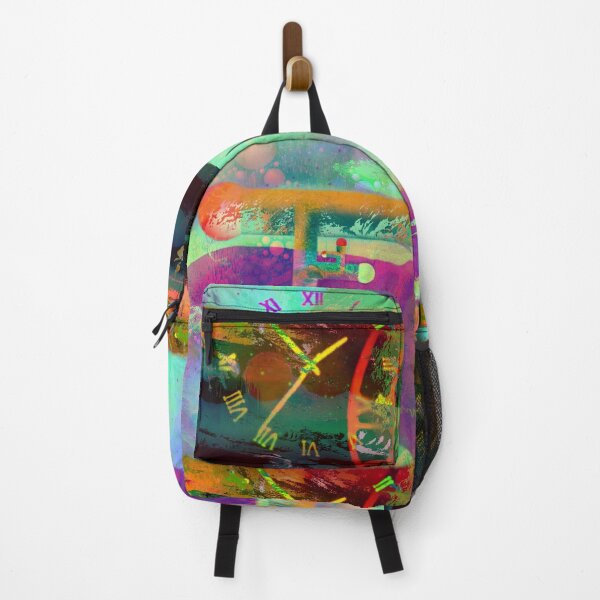Item preview, Dreamland psychedelic art designed and sold by stuukstly.
