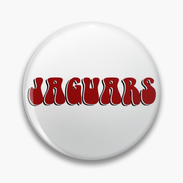 Item preview, IUPUI Jaguars designed and sold by kkosmicki.
