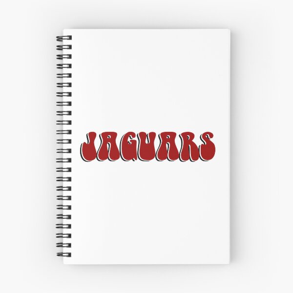 Item preview, IUPUI Jaguars designed and sold by kkosmicki.