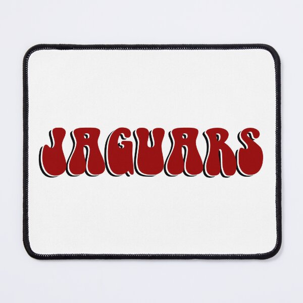 Item preview, IUPUI Jaguars designed and sold by kkosmicki.