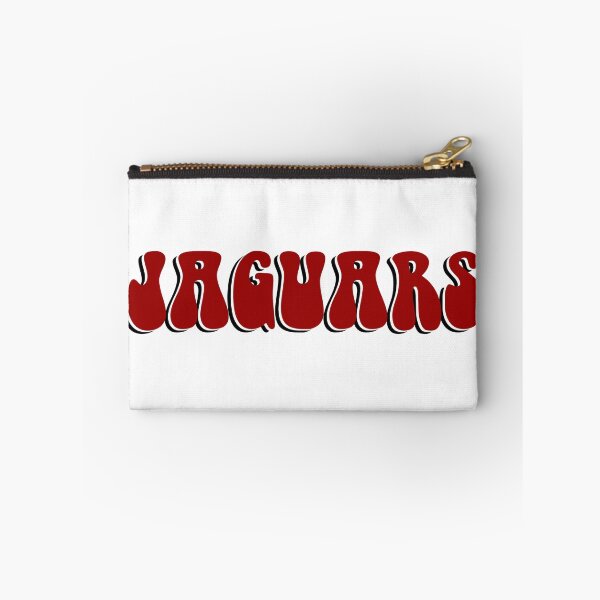 Item preview, IUPUI Jaguars designed and sold by kkosmicki.