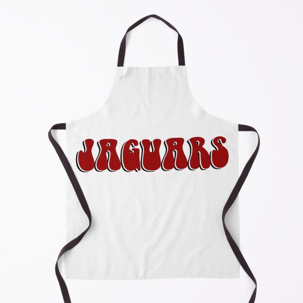 Item preview, IUPUI Jaguars designed and sold by kkosmicki.