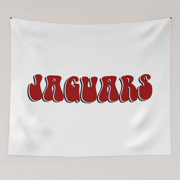 Item preview, IUPUI Jaguars designed and sold by kkosmicki.