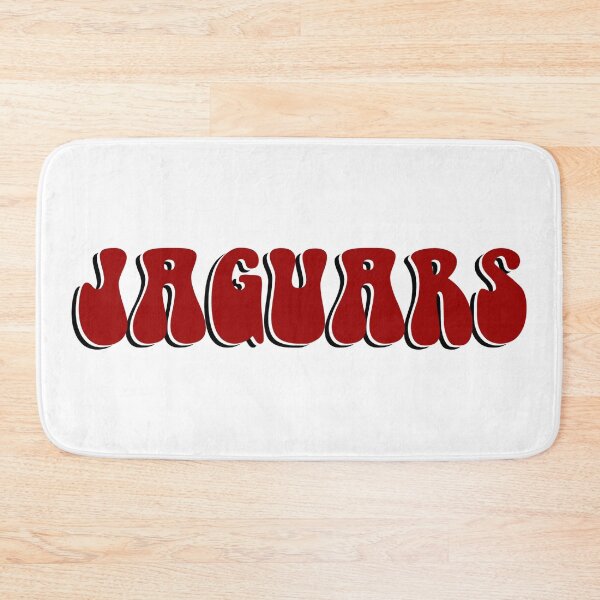 Item preview, IUPUI Jaguars designed and sold by kkosmicki.