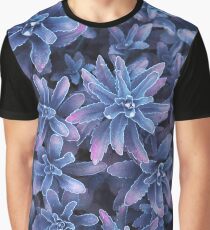 Fantastic plants Graphic T-Shirt