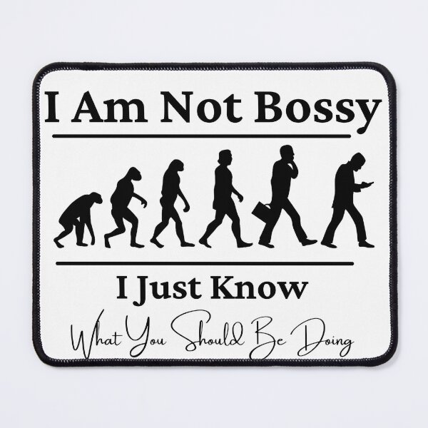 Item preview, I work for myself Funny Entrepreneur Shirts Sticker and More designed and sold by wanasak.