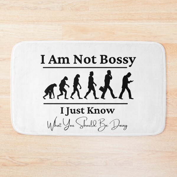 Item preview, I work for myself Funny Entrepreneur Shirts Sticker and More designed and sold by wanasak.