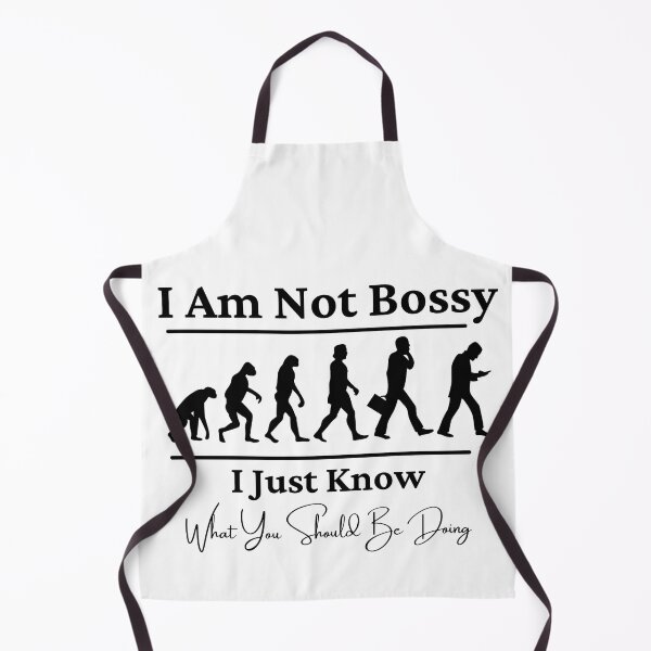 Item preview, I work for myself Funny Entrepreneur Shirts Sticker and More designed and sold by wanasak.