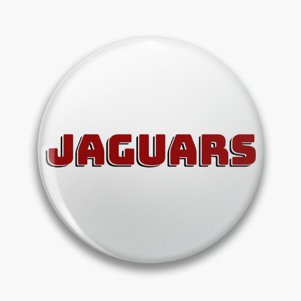 Item preview, IUPUI Jaguars designed and sold by kkosmicki.