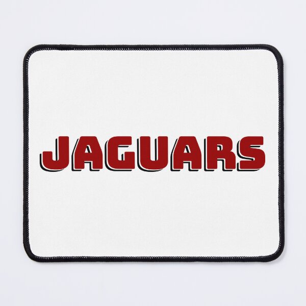 Item preview, IUPUI Jaguars designed and sold by kkosmicki.