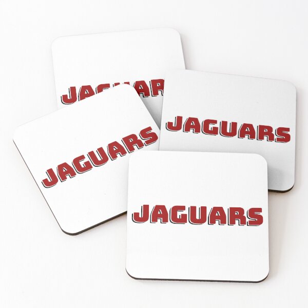Artikelvorschau, IUPUI Jaguars entworfen und verkauft von kkosmicki.