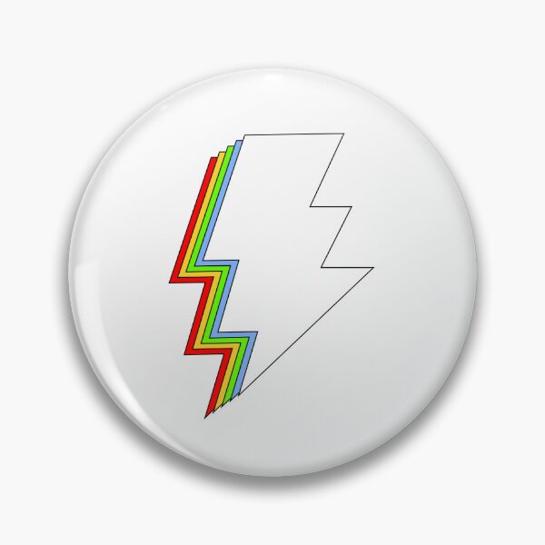 Item preview, rainbow-beam designed and sold by bmareum.