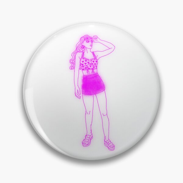 Item preview, huh? designed and sold by aspleened.