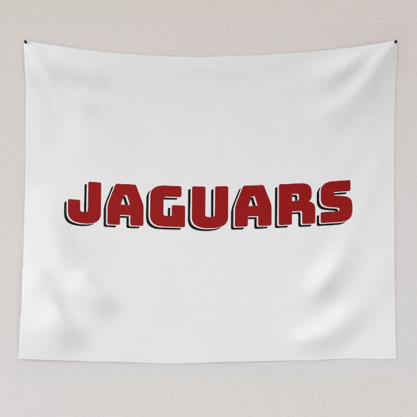 Item preview, IUPUI Jaguars designed and sold by kkosmicki.
