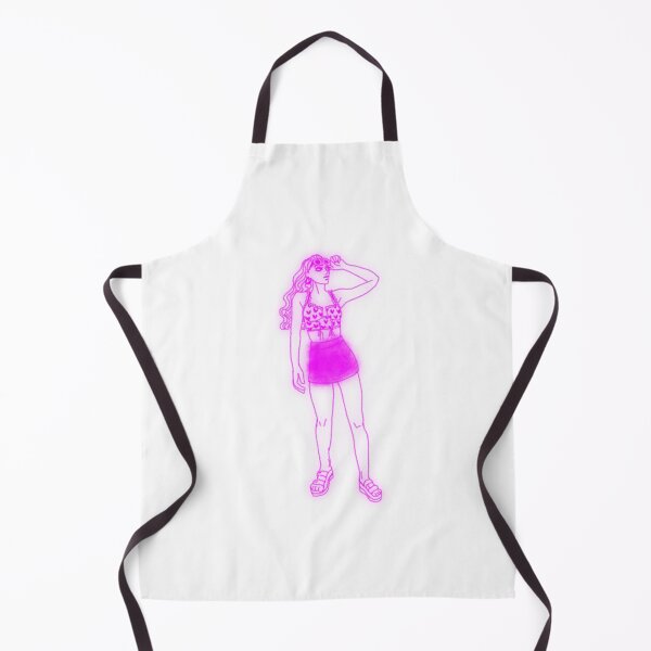 Item preview, huh? designed and sold by aspleened.