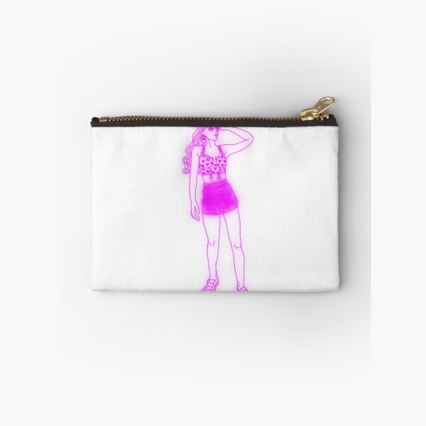 Item preview, huh? designed and sold by aspleened.