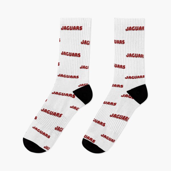 Item preview, IUPUI Jaguars designed and sold by kkosmicki.