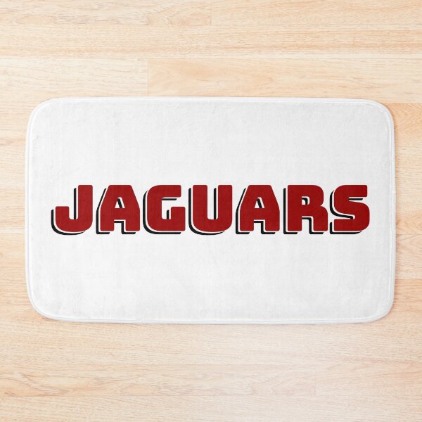 Item preview, IUPUI Jaguars designed and sold by kkosmicki.