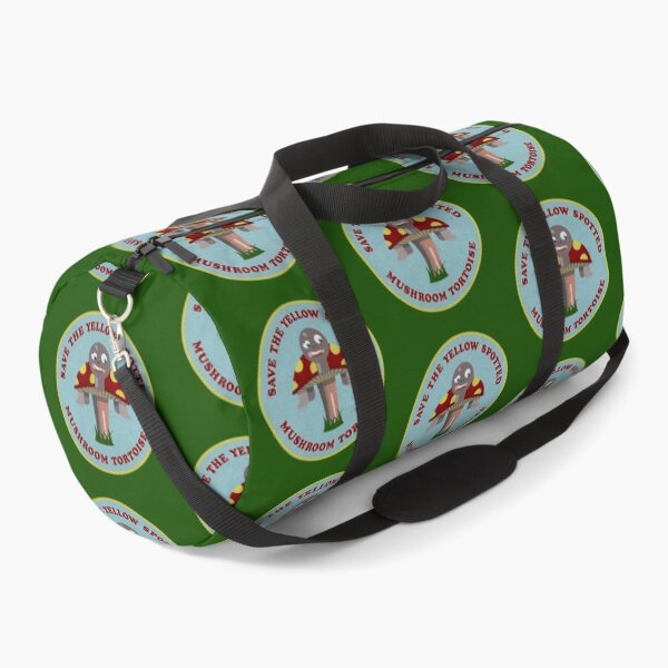 Item preview, Funny save the tortoise designed and sold by piedaydesigns.