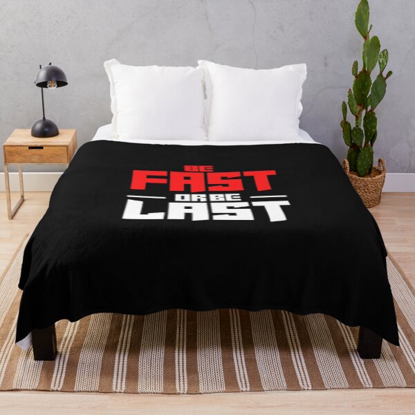Item preview, Fast Car Quote Drag Racing Gift for Race Lover Fan designed and sold by anas667.