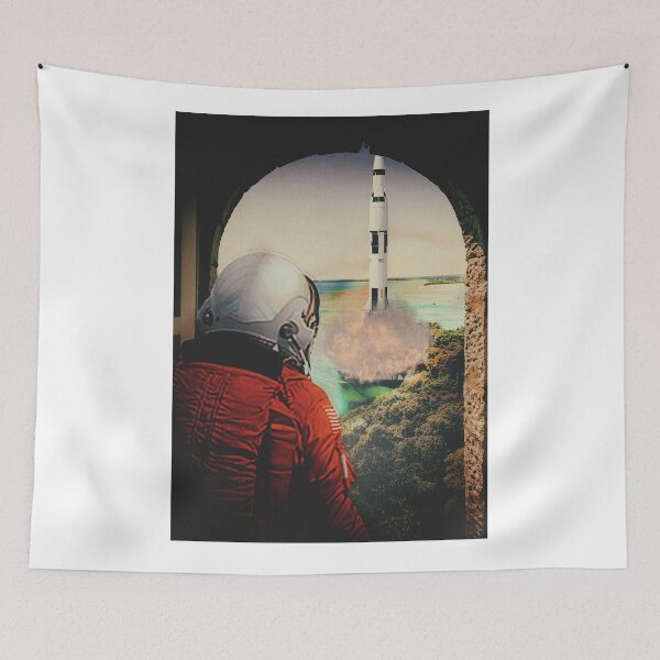 Item preview, Fear of Missing Out designed and sold by thischrishunter.
