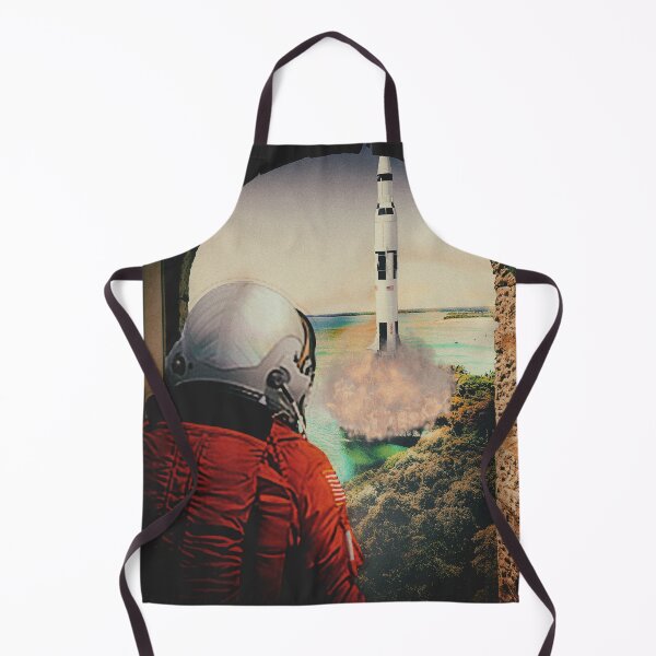 Item preview, Fear of Missing Out designed and sold by thischrishunter.