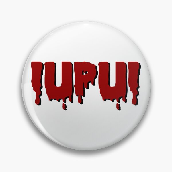 Item preview, IUPUI designed and sold by kkosmicki.