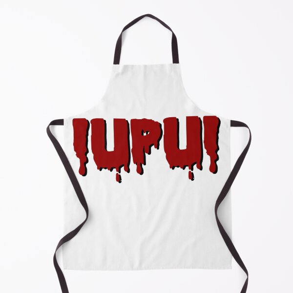 Item preview, IUPUI designed and sold by kkosmicki.