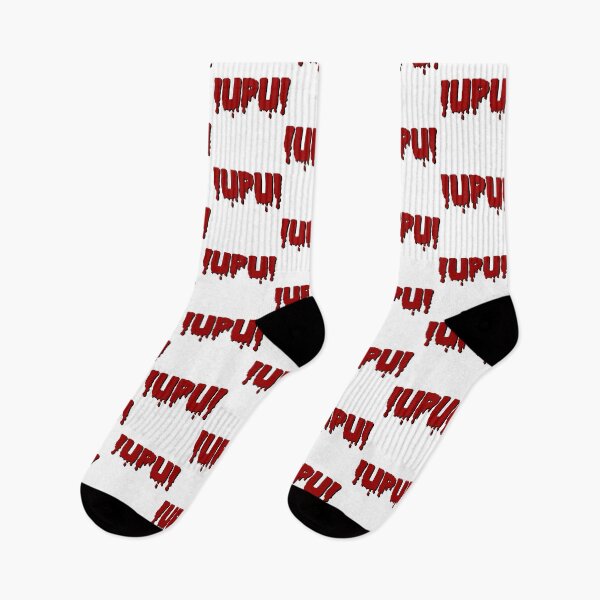 Item preview, IUPUI designed and sold by kkosmicki.