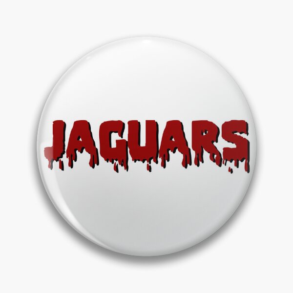 Item preview, IUPUI Jaguars designed and sold by kkosmicki.