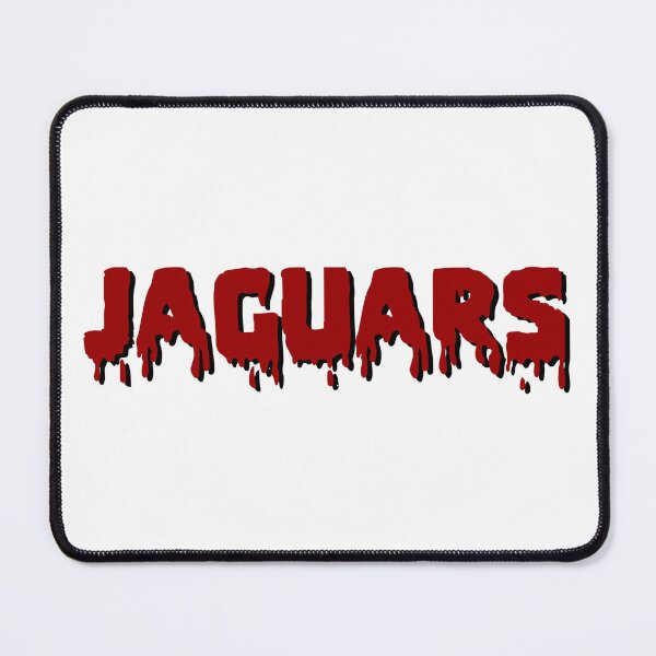Item preview, IUPUI Jaguars designed and sold by kkosmicki.