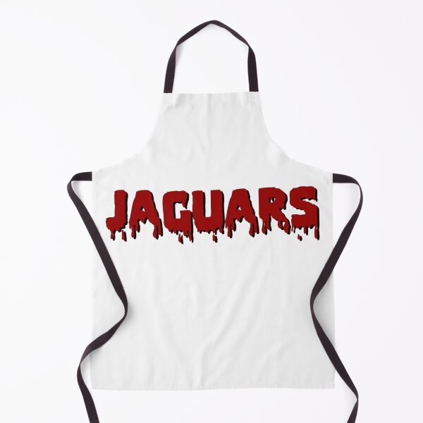 Item preview, IUPUI Jaguars designed and sold by kkosmicki.
