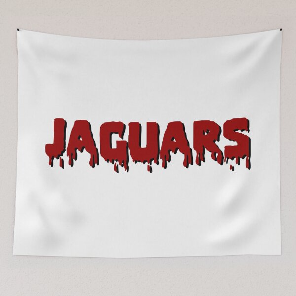 Item preview, IUPUI Jaguars designed and sold by kkosmicki.