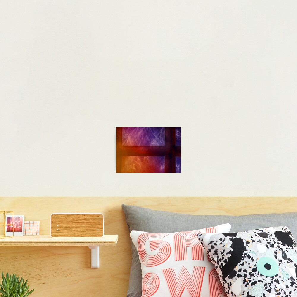 Item preview, Photographic Print designed and sold by LinLinKB.