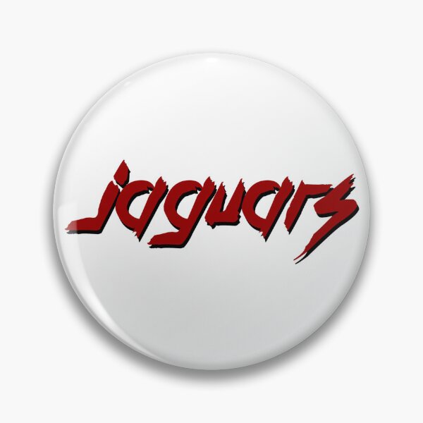 Item preview, IUPUI Jaguars designed and sold by kkosmicki.