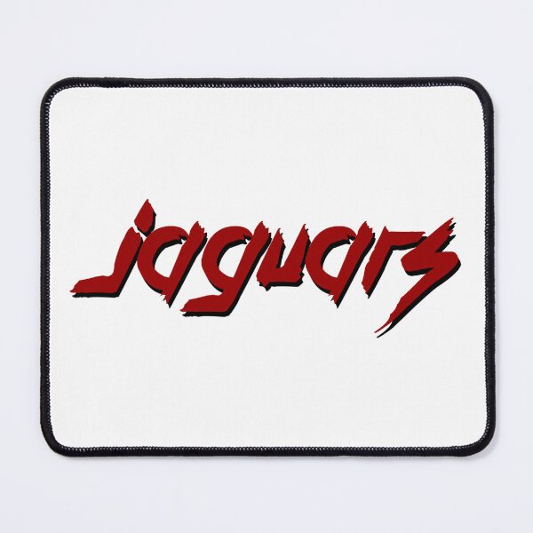 Item preview, IUPUI Jaguars designed and sold by kkosmicki.