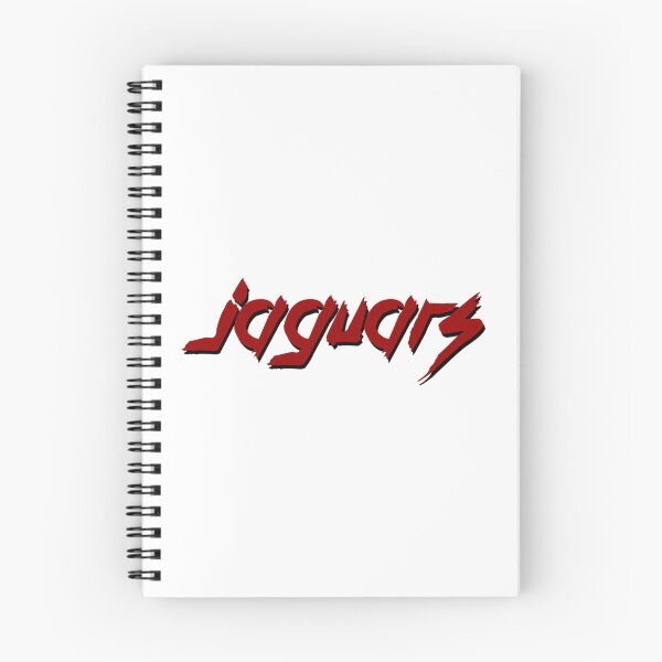 Item preview, IUPUI Jaguars designed and sold by kkosmicki.