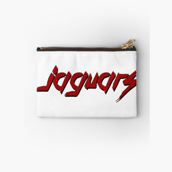 Item preview, IUPUI Jaguars designed and sold by kkosmicki.