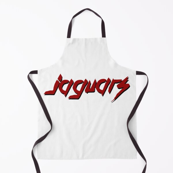 Item preview, IUPUI Jaguars designed and sold by kkosmicki.