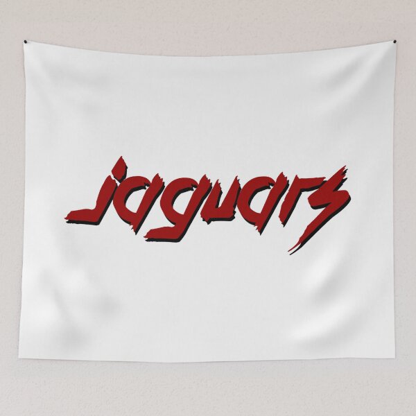 Item preview, IUPUI Jaguars designed and sold by kkosmicki.
