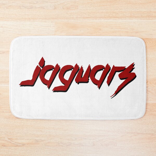 Item preview, IUPUI Jaguars designed and sold by kkosmicki.