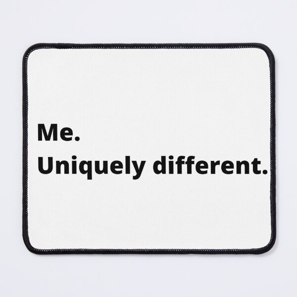 Item preview, Unique designed and sold by Giographix.