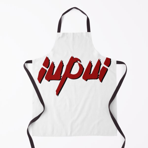Item preview, IUPUI designed and sold by kkosmicki.