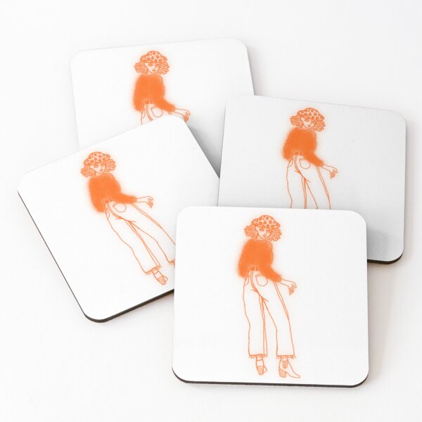 Item preview, what? designed and sold by aspleened.