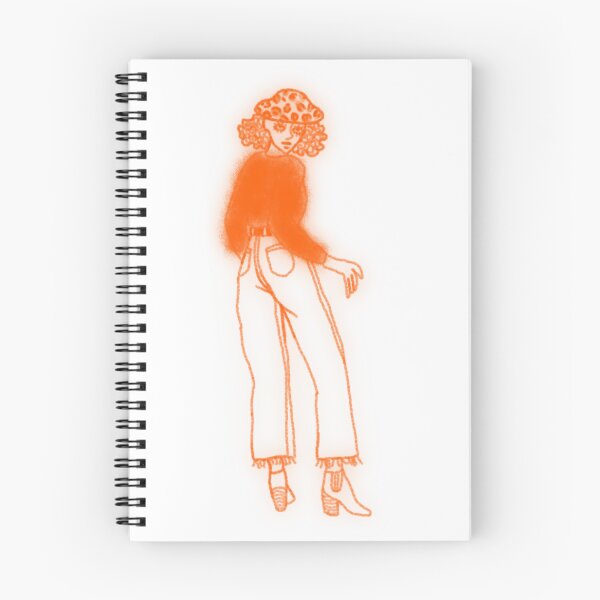 Item preview, what? designed and sold by aspleened.