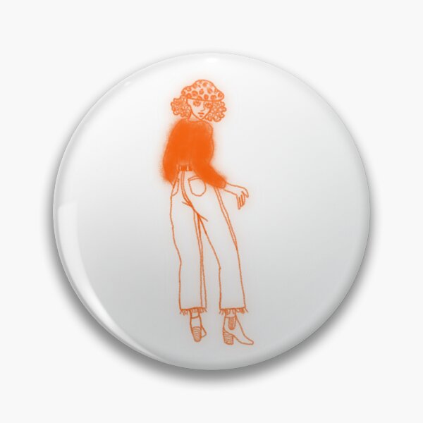 Item preview, what? designed and sold by aspleened.