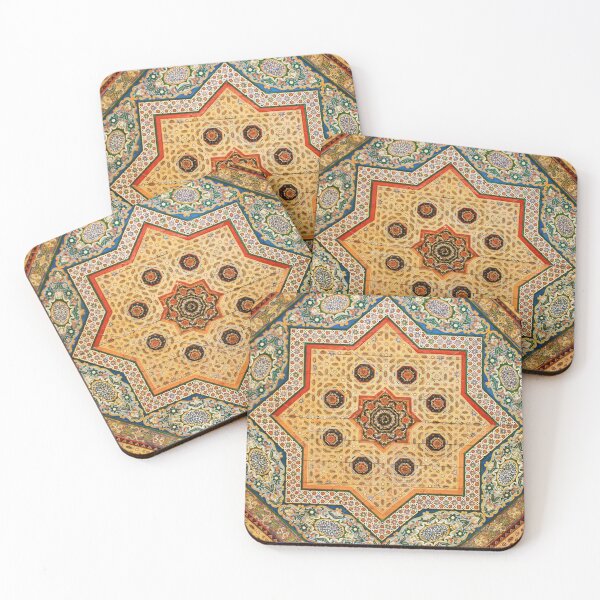 Item preview, Mosaic designed and sold by buzztop.