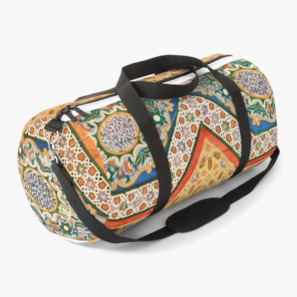 Item preview, Mosaic designed and sold by buzztop.