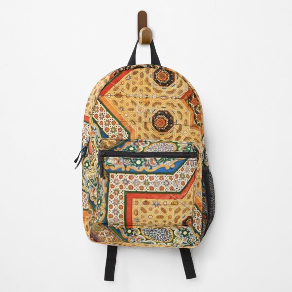 Item preview, Mosaic designed and sold by buzztop.