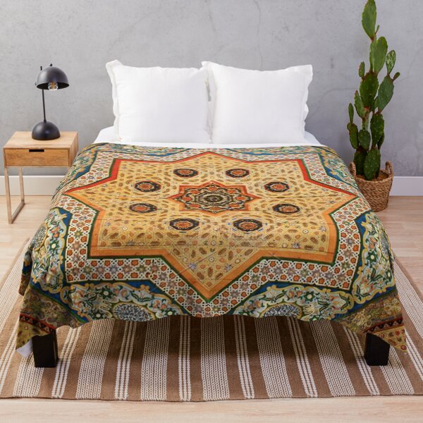 Item preview, Mosaic designed and sold by buzztop.